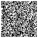 QR code with Integris Metals contacts