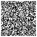 QR code with Transporter Marine Inc contacts