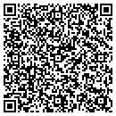 QR code with Phelps Pool & Spa contacts