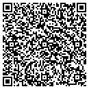 QR code with Service Master contacts