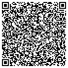 QR code with Candy Cane Child Care Center contacts