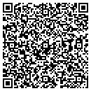 QR code with Kids Country contacts