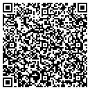 QR code with Phillips Seafood contacts