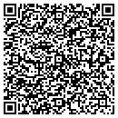 QR code with Margaret Duhon contacts