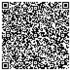 QR code with Natural Resources-Conservation contacts