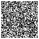 QR code with Joseph V Dirosa Jr contacts