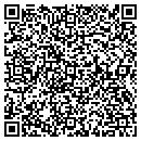 QR code with Go Motors contacts