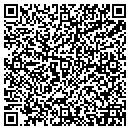 QR code with Joe C Leake Jr contacts