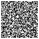 QR code with Steve Martin contacts