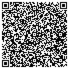QR code with Drivon's Auto Service contacts