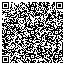 QR code with Bedding Plus contacts
