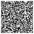 QR code with Invisible Fence contacts