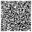 QR code with Nielsons Feed Stor contacts