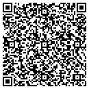 QR code with Canal Place Cinemas contacts