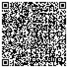 QR code with Arms On Premise Laundry Spec contacts