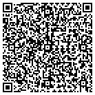 QR code with Taylor & Son Machine Works contacts