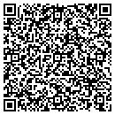 QR code with South Grant Day Care contacts