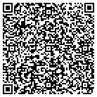 QR code with BCI-Building Constructors contacts