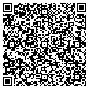 QR code with Formals Etc contacts
