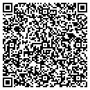 QR code with Knights Of Columbus contacts