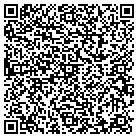 QR code with Lirette Diesel Service contacts
