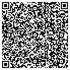 QR code with Alexandria Director-Utilities contacts