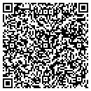 QR code with Lisas One Stop contacts