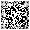 QR code with Clean Sweep contacts
