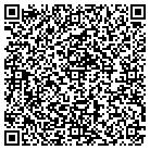 QR code with J D Meisler Middle School contacts