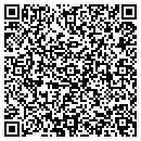 QR code with Alto Audio contacts