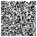 QR code with Motorola contacts