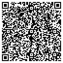 QR code with Mike's Custom Shop contacts