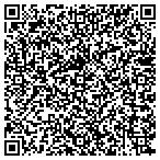 QR code with Ledoux Jmes P Crtif Pub Accunt contacts