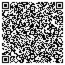 QR code with Jankower Melvin M contacts