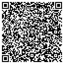 QR code with Beaver Properties contacts