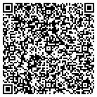 QR code with Countdown Sound & Production contacts
