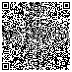 QR code with Parishes Supportive Living Inc contacts