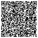 QR code with Mainline Machine contacts