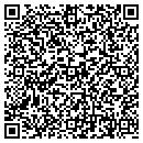 QR code with Xerox Corp contacts