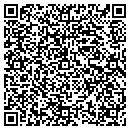 QR code with Kas Construction contacts