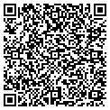 QR code with Dalilis contacts