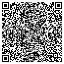 QR code with Anderson Awning contacts