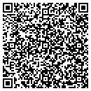 QR code with Edward W Hay CPA contacts