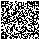 QR code with Document Examinations contacts