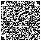 QR code with Body Tuning By Mona Evans contacts