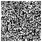 QR code with Saint Rose Volunteer Fire Department contacts