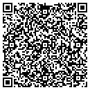 QR code with Fix It Tool Repair contacts