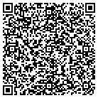 QR code with Building Inspections Plus contacts