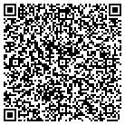 QR code with Shenandoah South Veterinary contacts