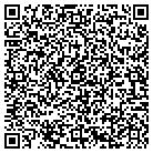 QR code with Lugenbuhl Wheaton Peck Rankin contacts